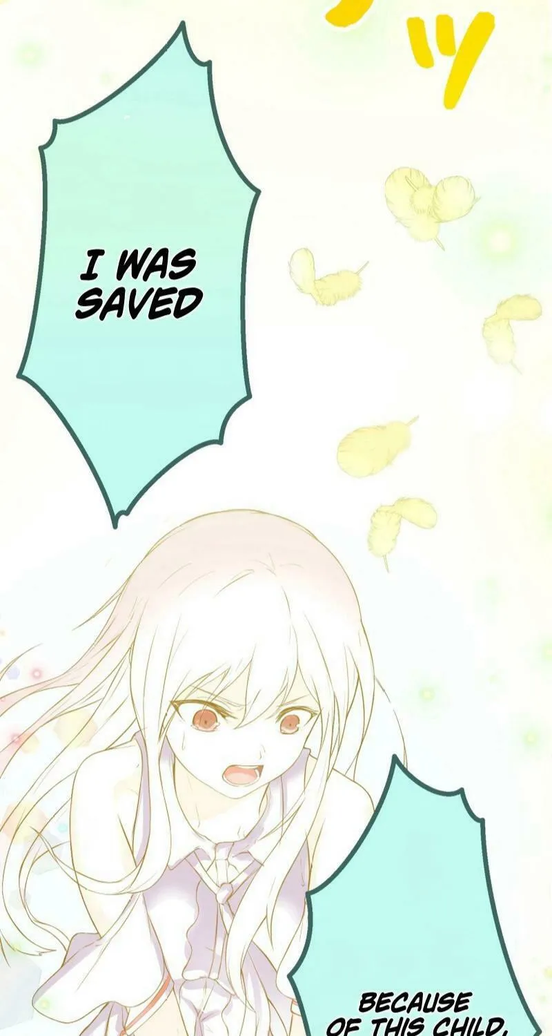 Read BC - Blood Cell chapter 3 image 17 on Lezhin