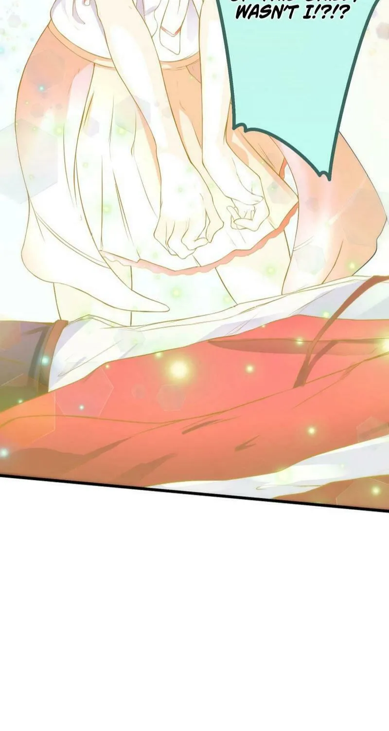 Read BC - Blood Cell chapter 3 image 18 on Lezhin