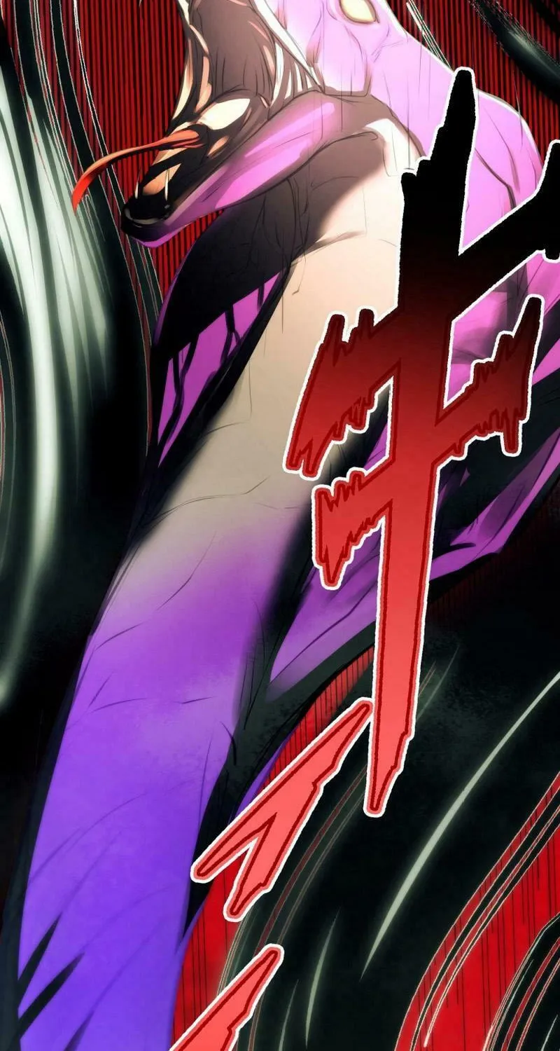 Read BC - Blood Cell chapter 3 image 2 on Lezhin
