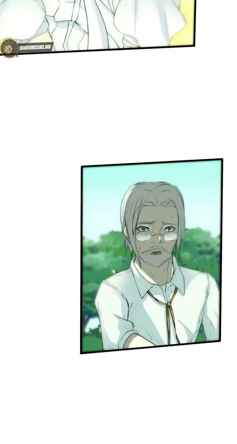Read BC - Blood Cell chapter 3 image 20 on Lezhin