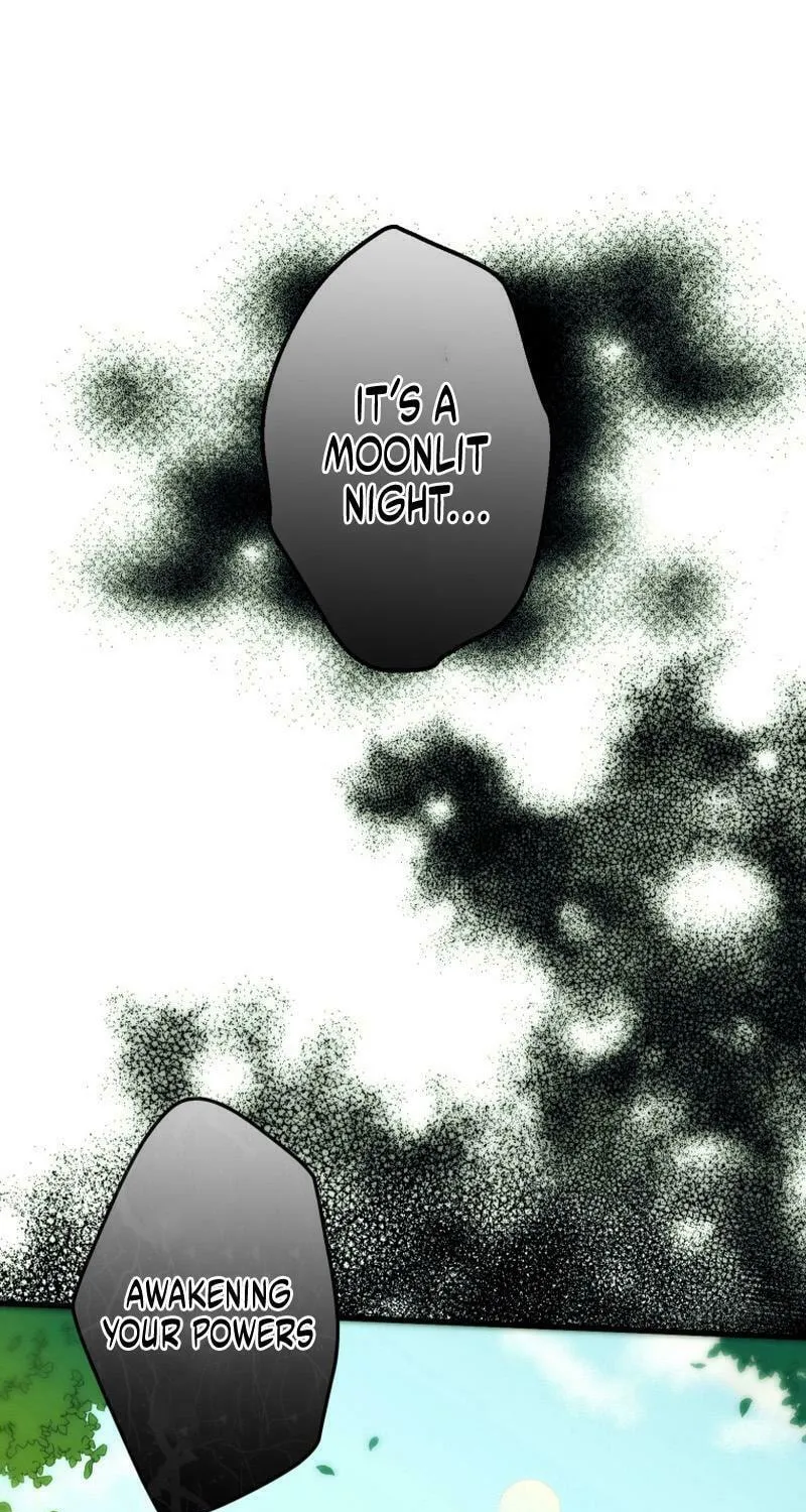 Read BC - Blood Cell chapter 3 image 21 on Lezhin