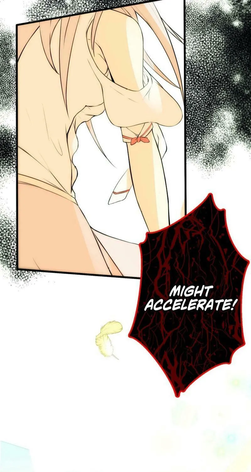 Read BC - Blood Cell chapter 3 image 23 on Lezhin