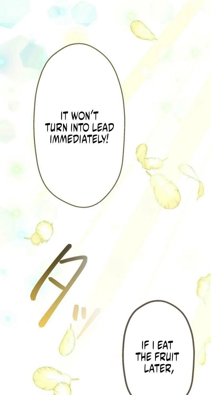 Read BC - Blood Cell chapter 3 image 24 on Lezhin