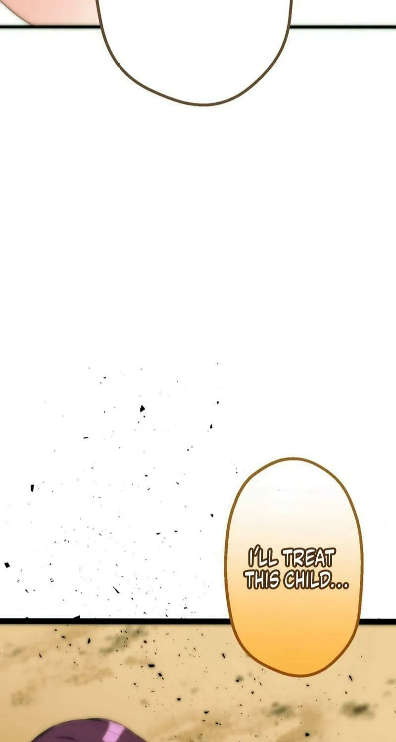 Read BC - Blood Cell chapter 3 image 26 on Lezhin
