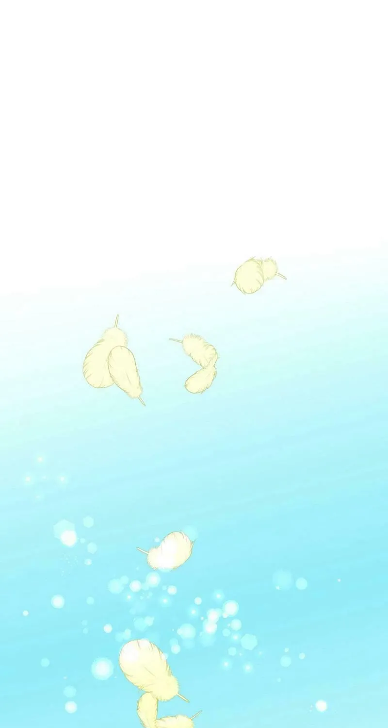 Read BC - Blood Cell chapter 3 image 29 on Lezhin