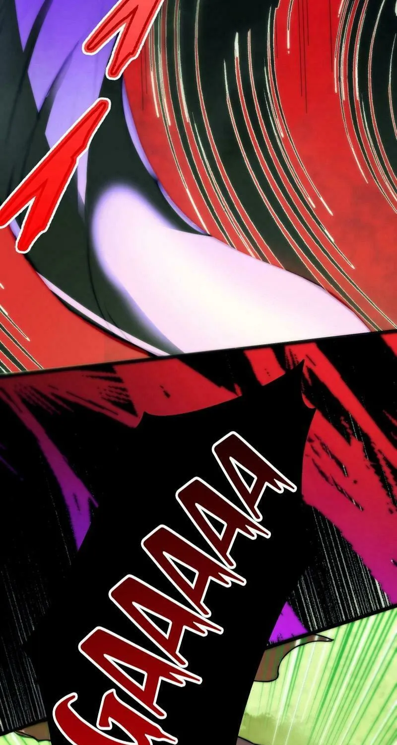 Read BC - Blood Cell chapter 3 image 3 on Lezhin
