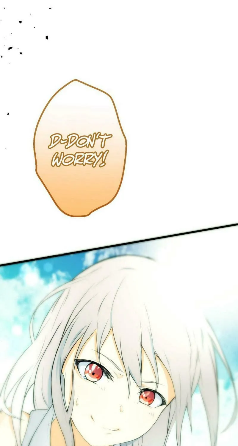 Read BC - Blood Cell chapter 3 image 31 on Lezhin