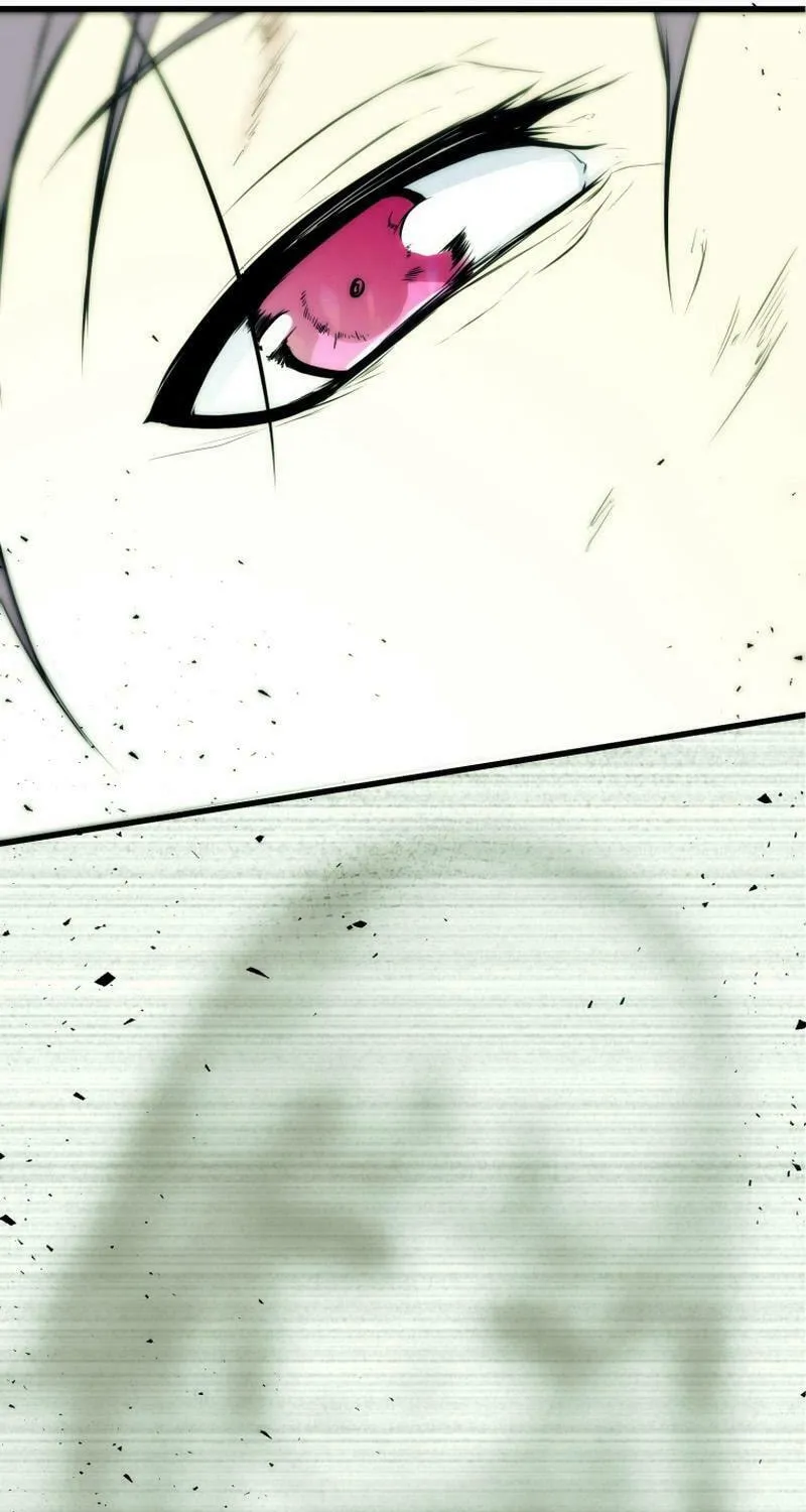 Read BC - Blood Cell chapter 3 image 33 on Lezhin