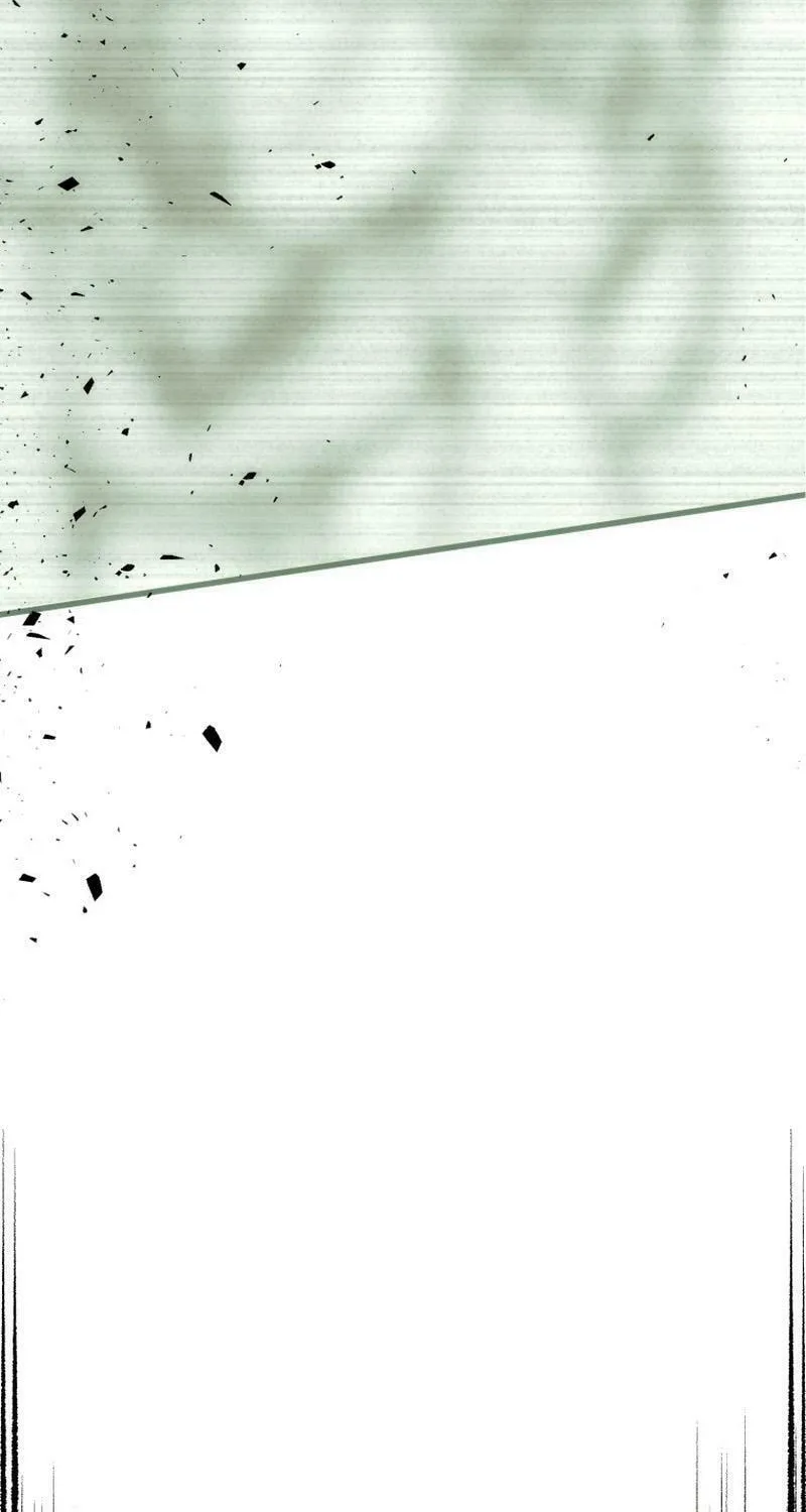 Read BC - Blood Cell chapter 3 image 34 on Lezhin