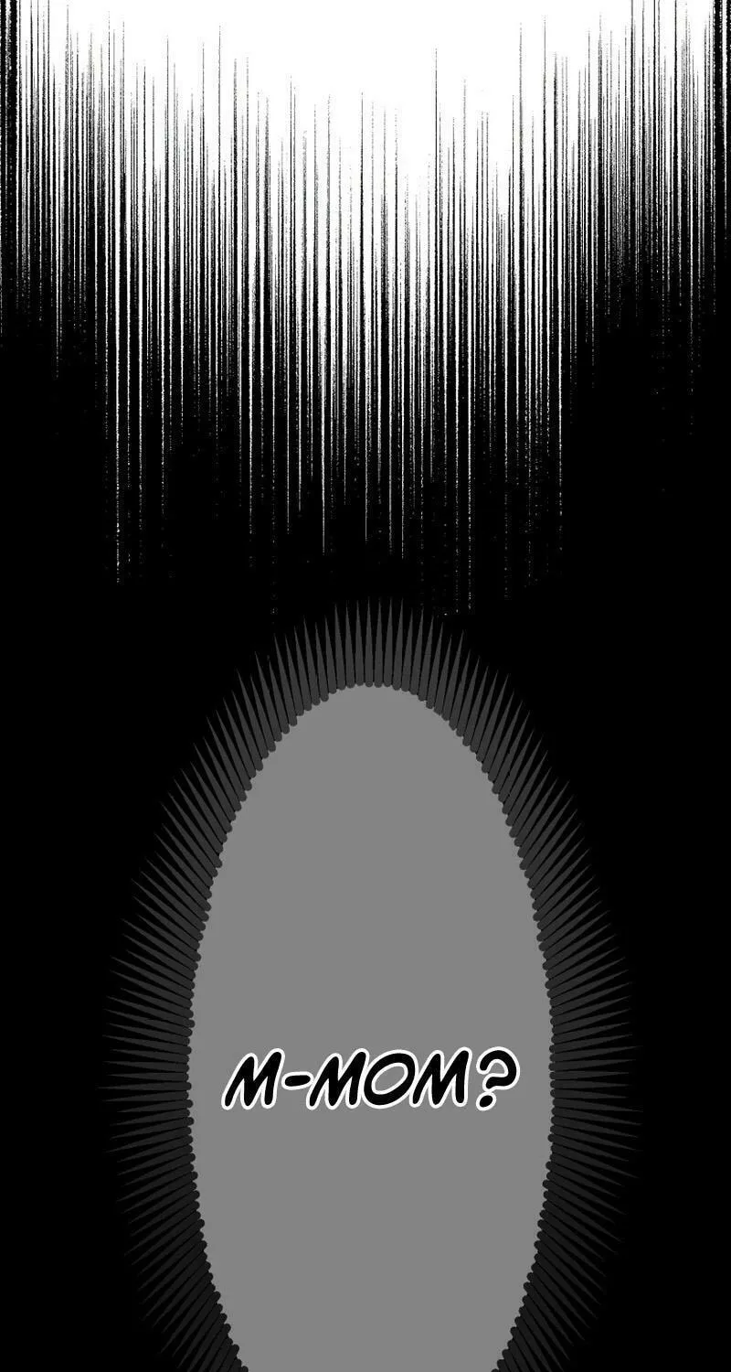 Read BC - Blood Cell chapter 3 image 35 on Lezhin