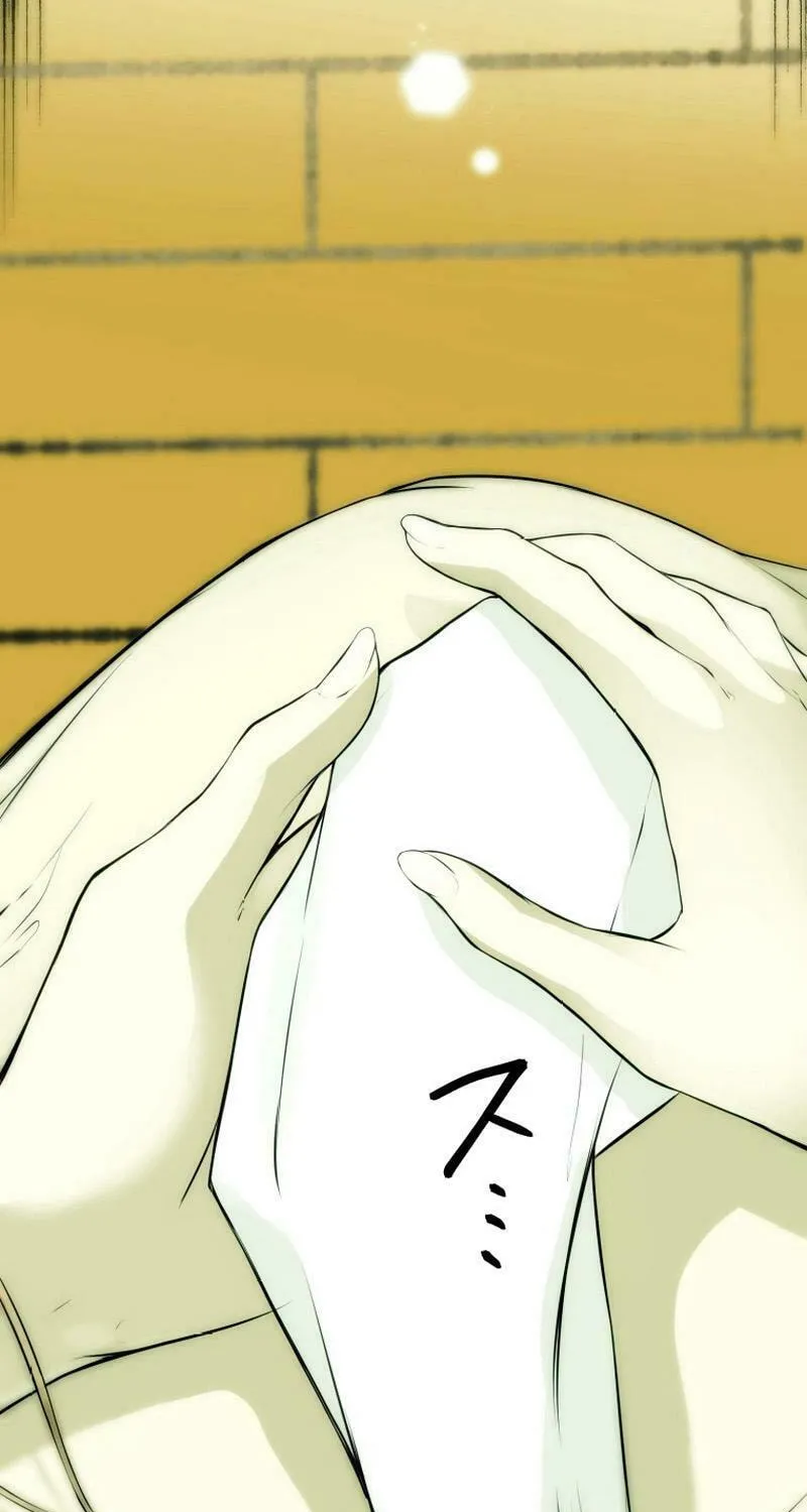 Read BC - Blood Cell chapter 3 image 37 on Lezhin