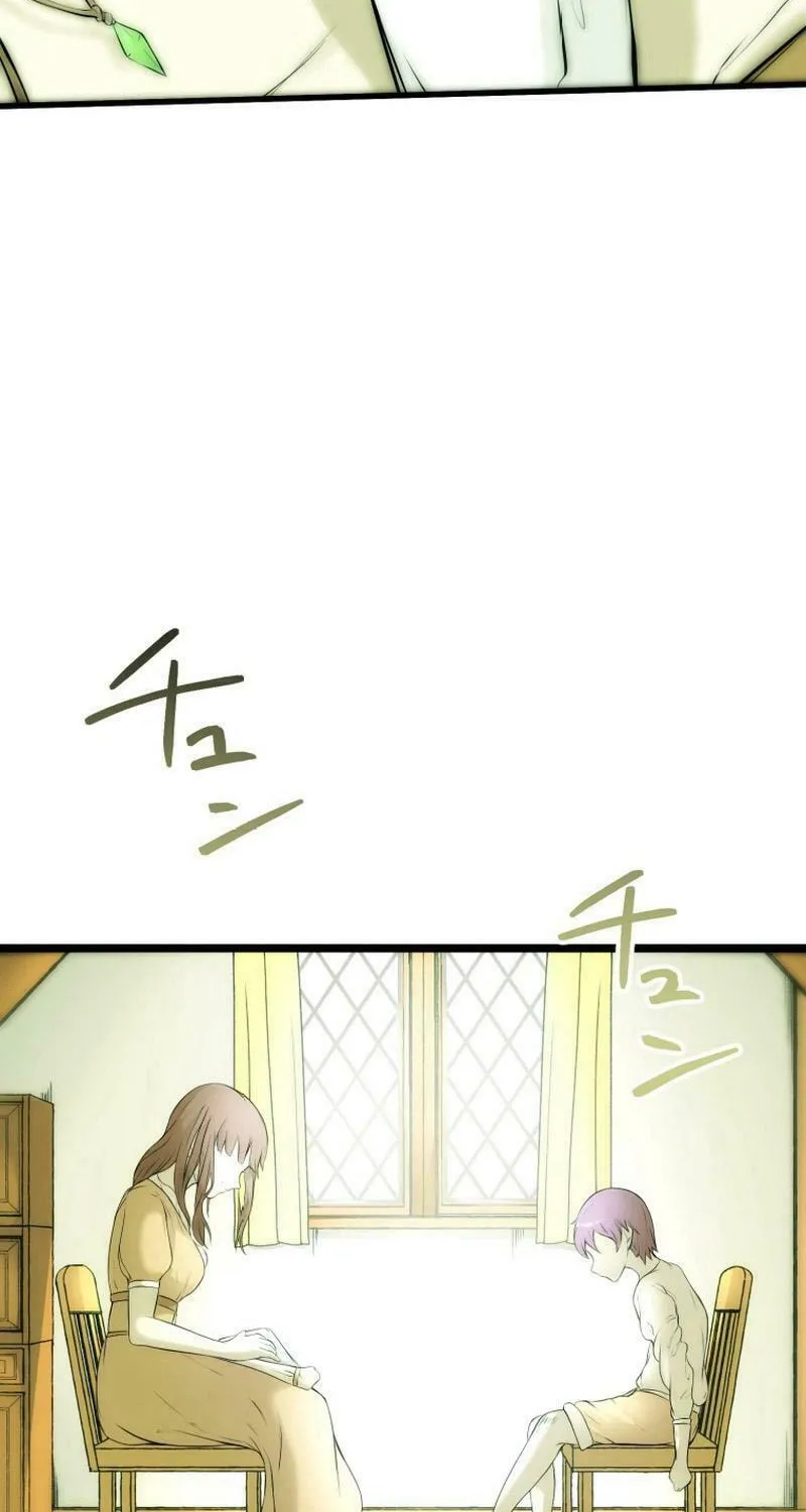 Read BC - Blood Cell chapter 3 image 38 on Lezhin
