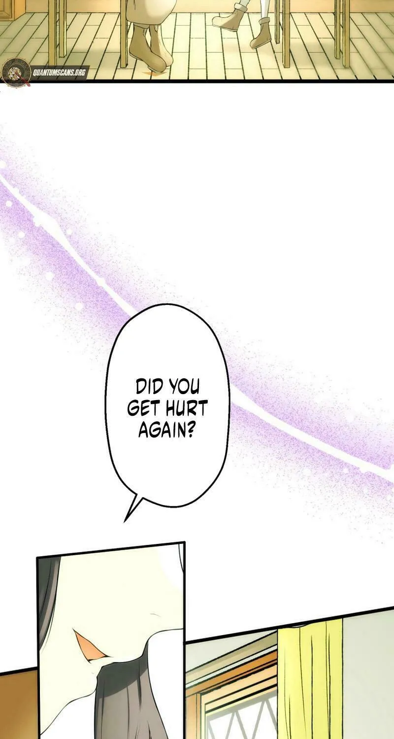 Read BC - Blood Cell chapter 3 image 39 on Lezhin