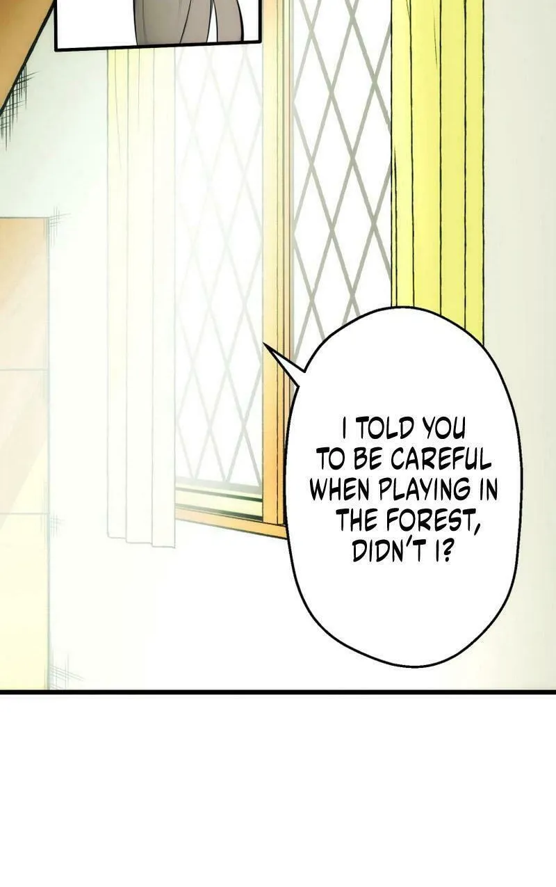 Read BC - Blood Cell chapter 3 image 40 on Lezhin
