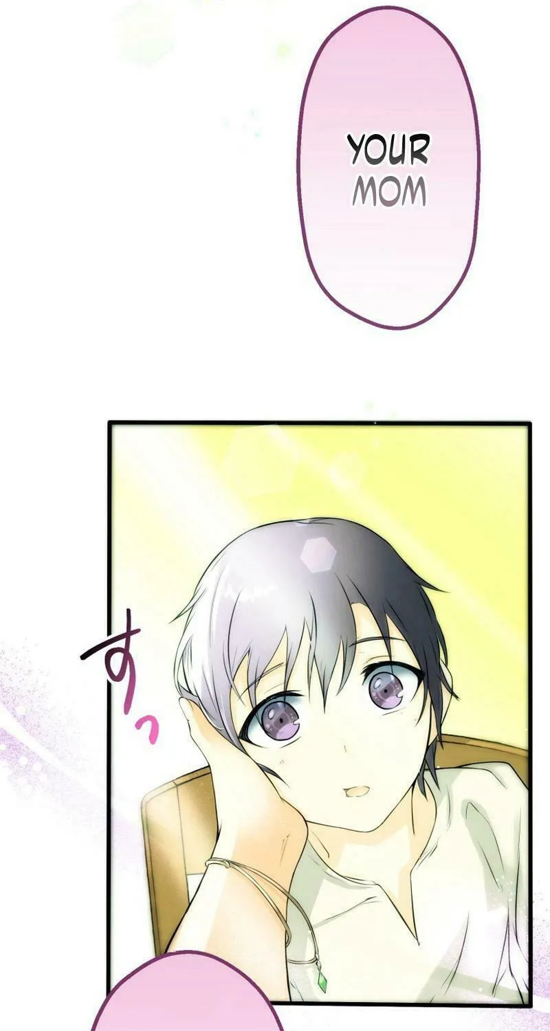 Read BC - Blood Cell chapter 3 image 43 on Lezhin