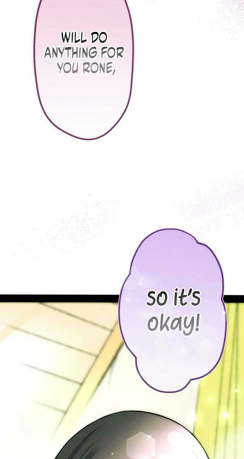 Read BC - Blood Cell chapter 3 image 44 on Lezhin