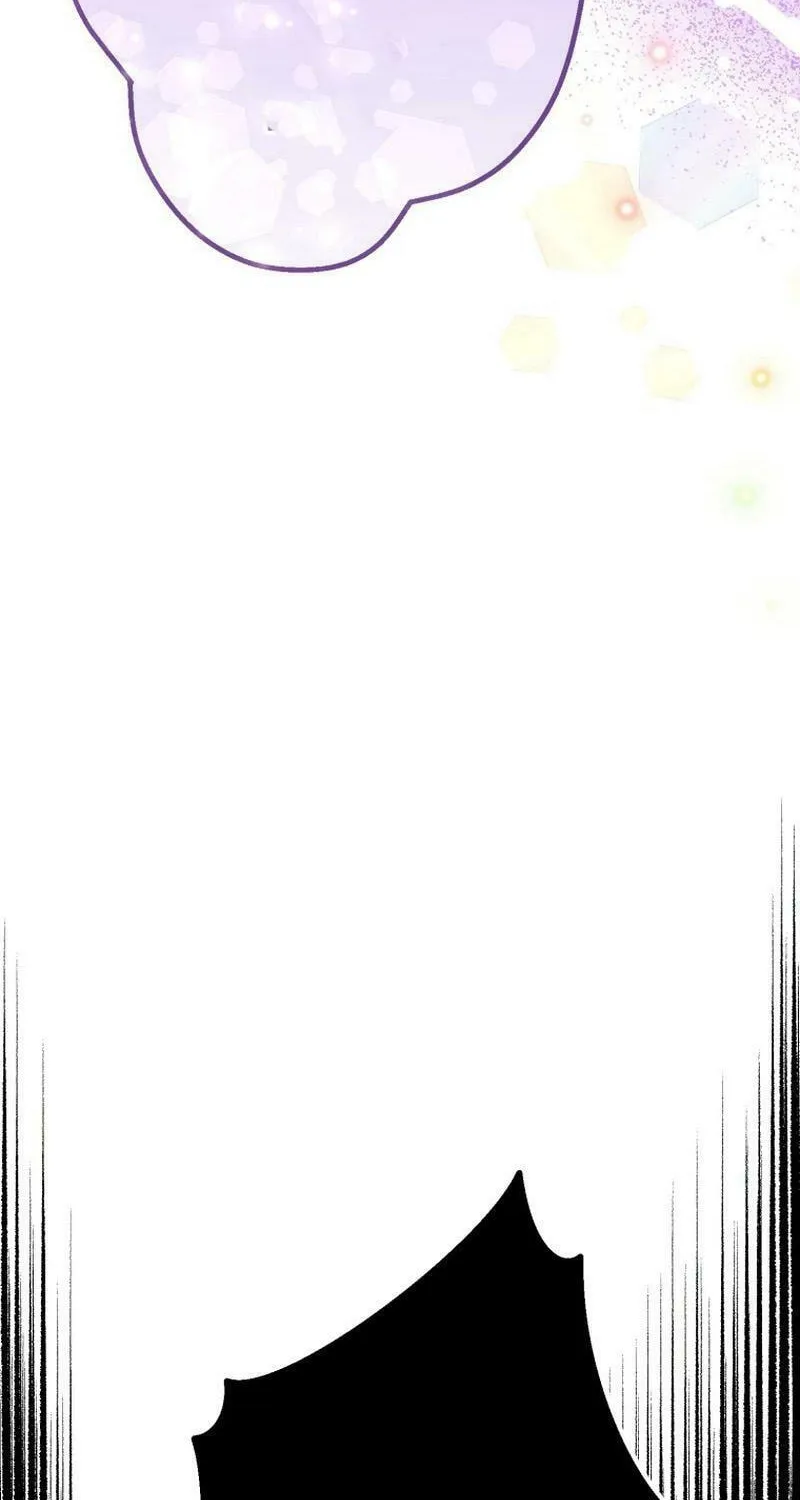 Read BC - Blood Cell chapter 3 image 46 on Lezhin