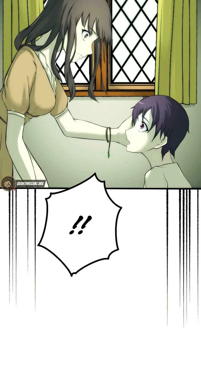 Read BC - Blood Cell chapter 3 image 48 on Lezhin