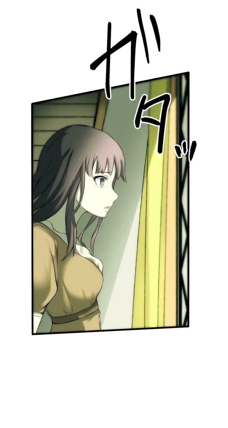 Read BC - Blood Cell chapter 3 image 49 on Lezhin