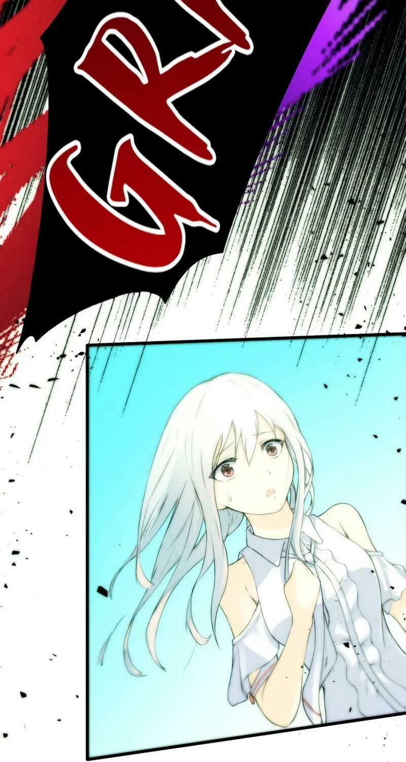 Read BC - Blood Cell chapter 3 image 5 on Lezhin