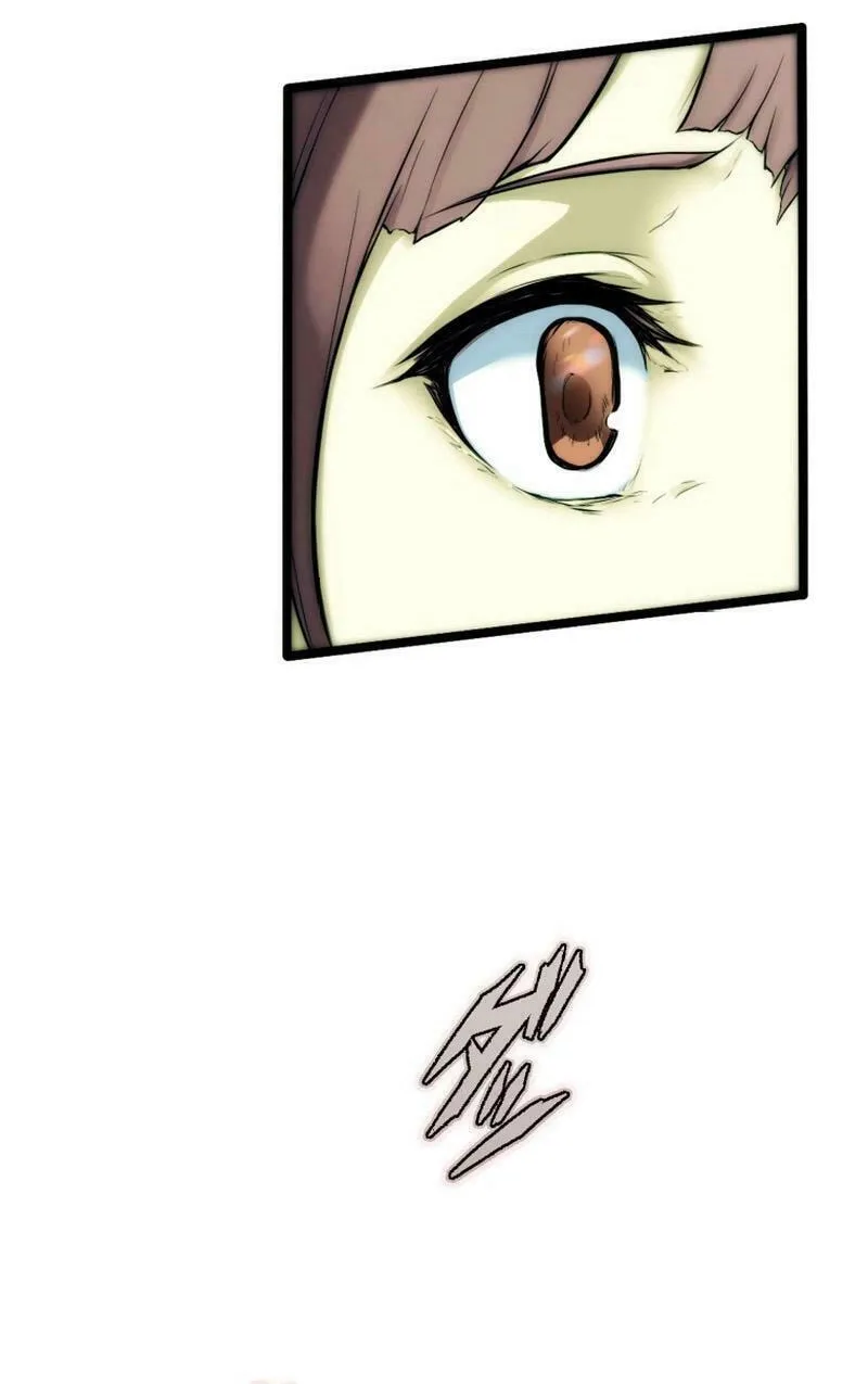 Read BC - Blood Cell chapter 3 image 50 on Lezhin