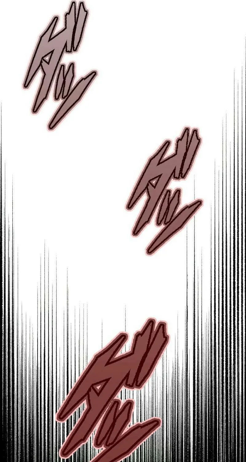 Read BC - Blood Cell chapter 3 image 51 on Lezhin