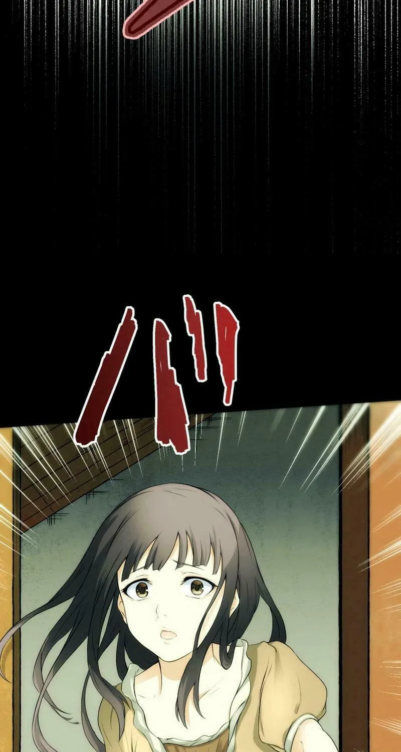 Read BC - Blood Cell chapter 3 image 52 on Lezhin