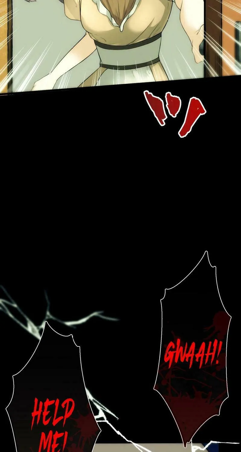 Read BC - Blood Cell chapter 3 image 53 on Lezhin