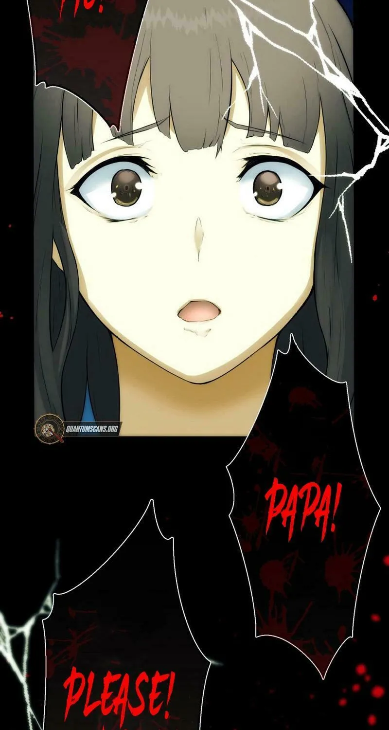 Read BC - Blood Cell chapter 3 image 54 on Lezhin