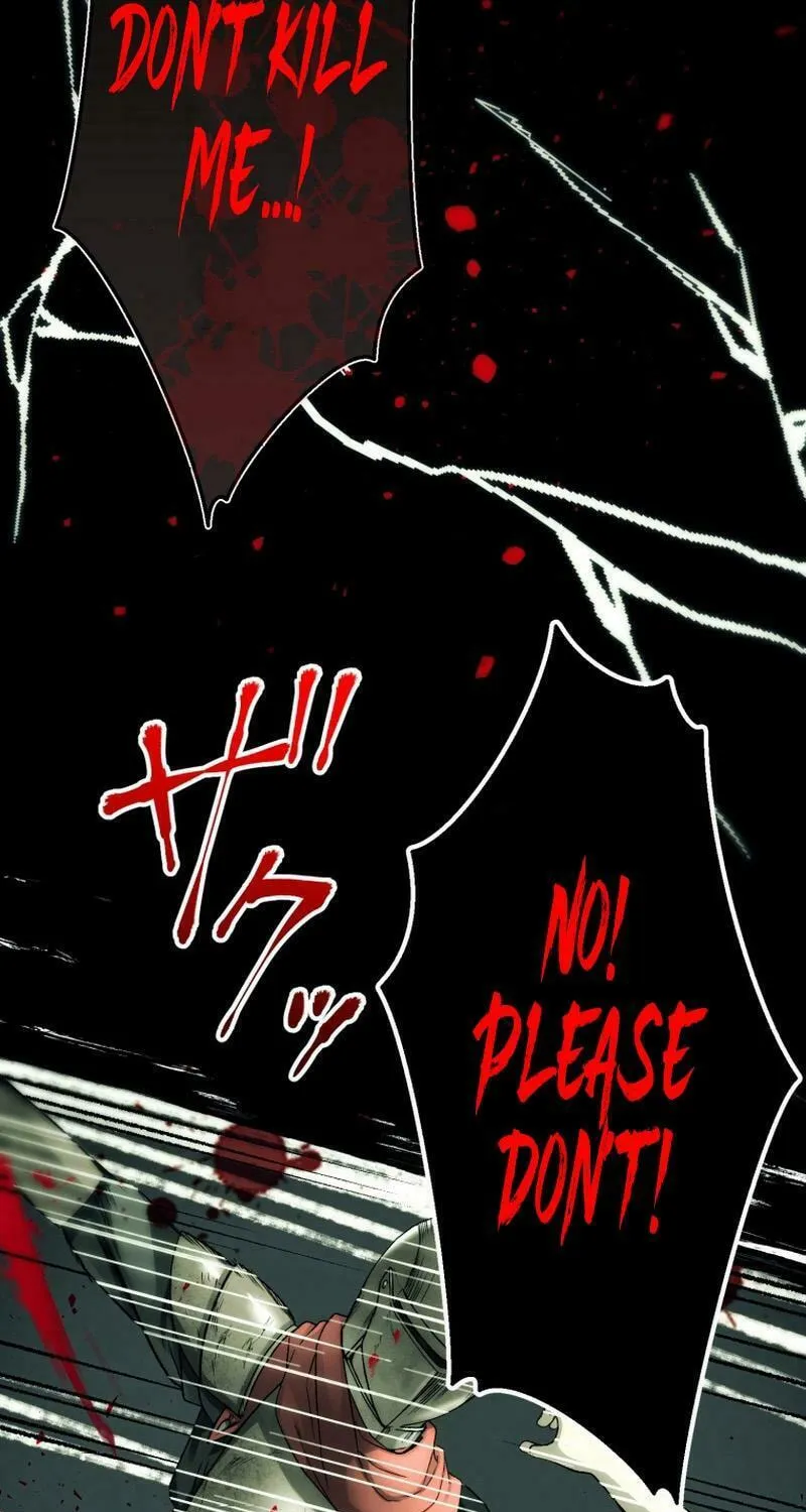 Read BC - Blood Cell chapter 3 image 55 on Lezhin