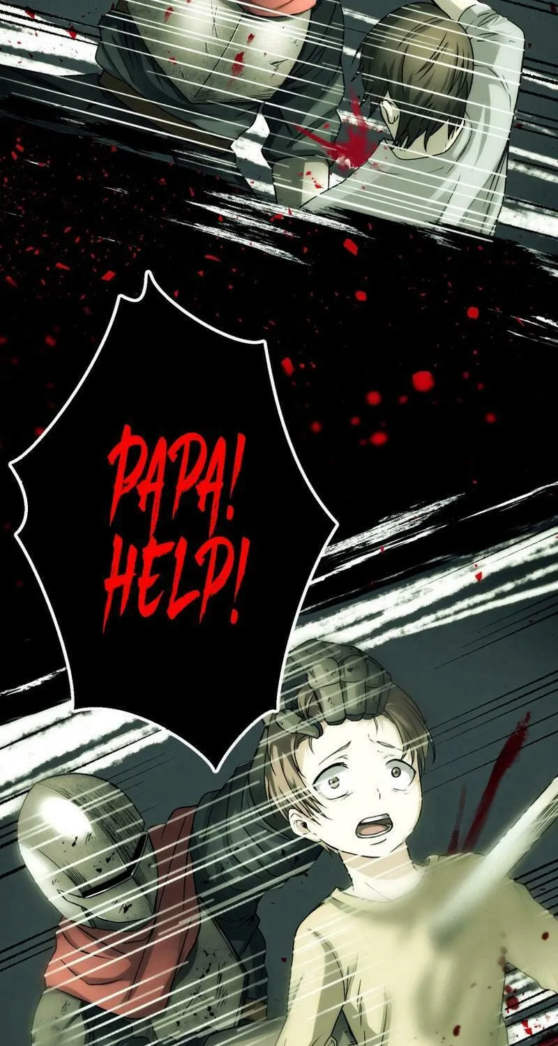Read BC - Blood Cell chapter 3 image 56 on Lezhin