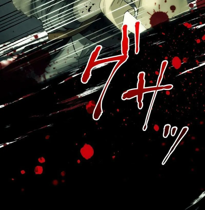 Read BC - Blood Cell chapter 3 image 57 on Lezhin
