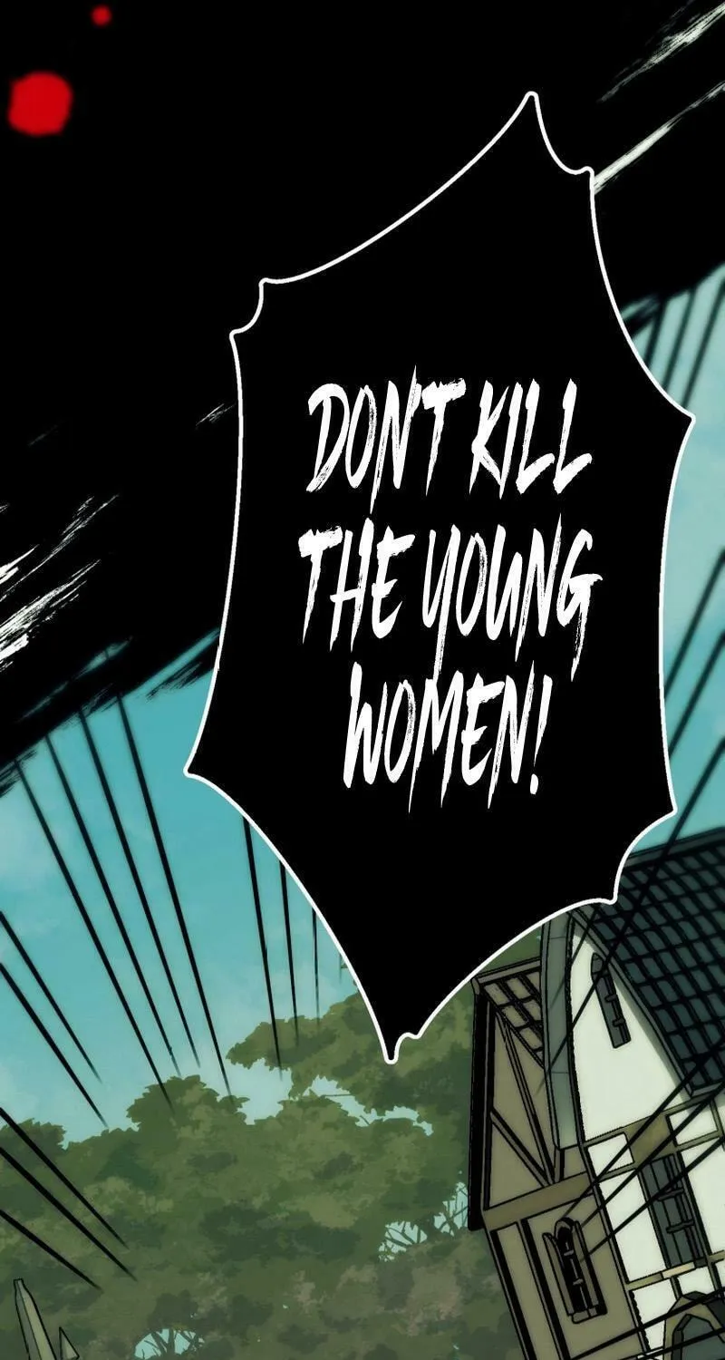 Read BC - Blood Cell chapter 3 image 58 on Lezhin