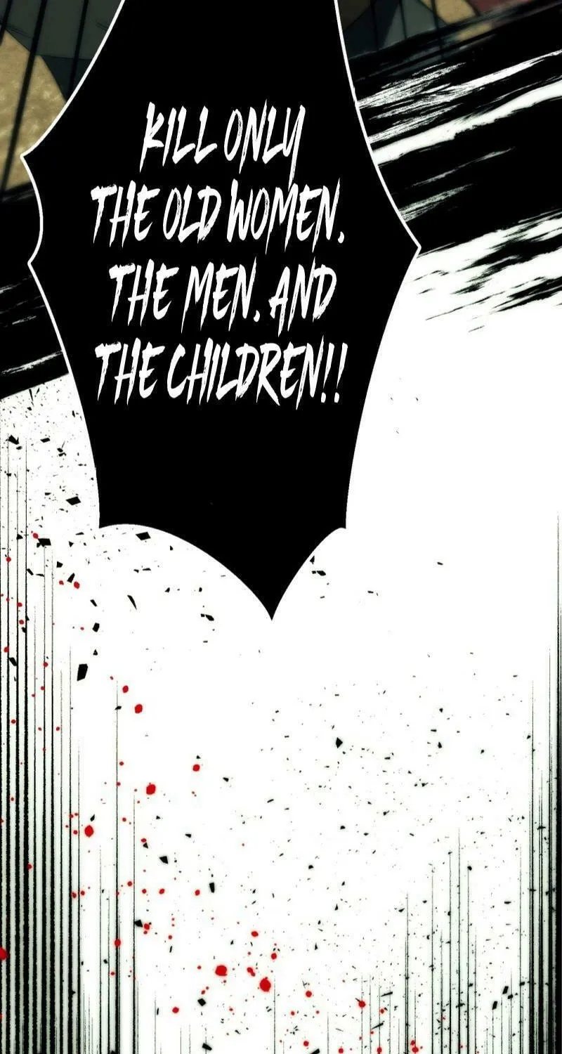 Read BC - Blood Cell chapter 3 image 60 on Lezhin