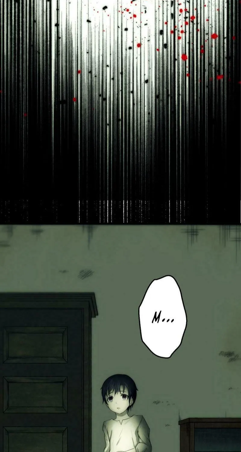 Read BC - Blood Cell chapter 3 image 61 on Lezhin