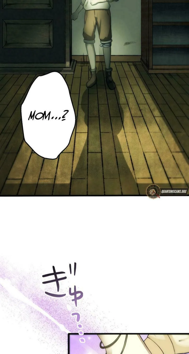 Read BC - Blood Cell chapter 3 image 62 on Lezhin
