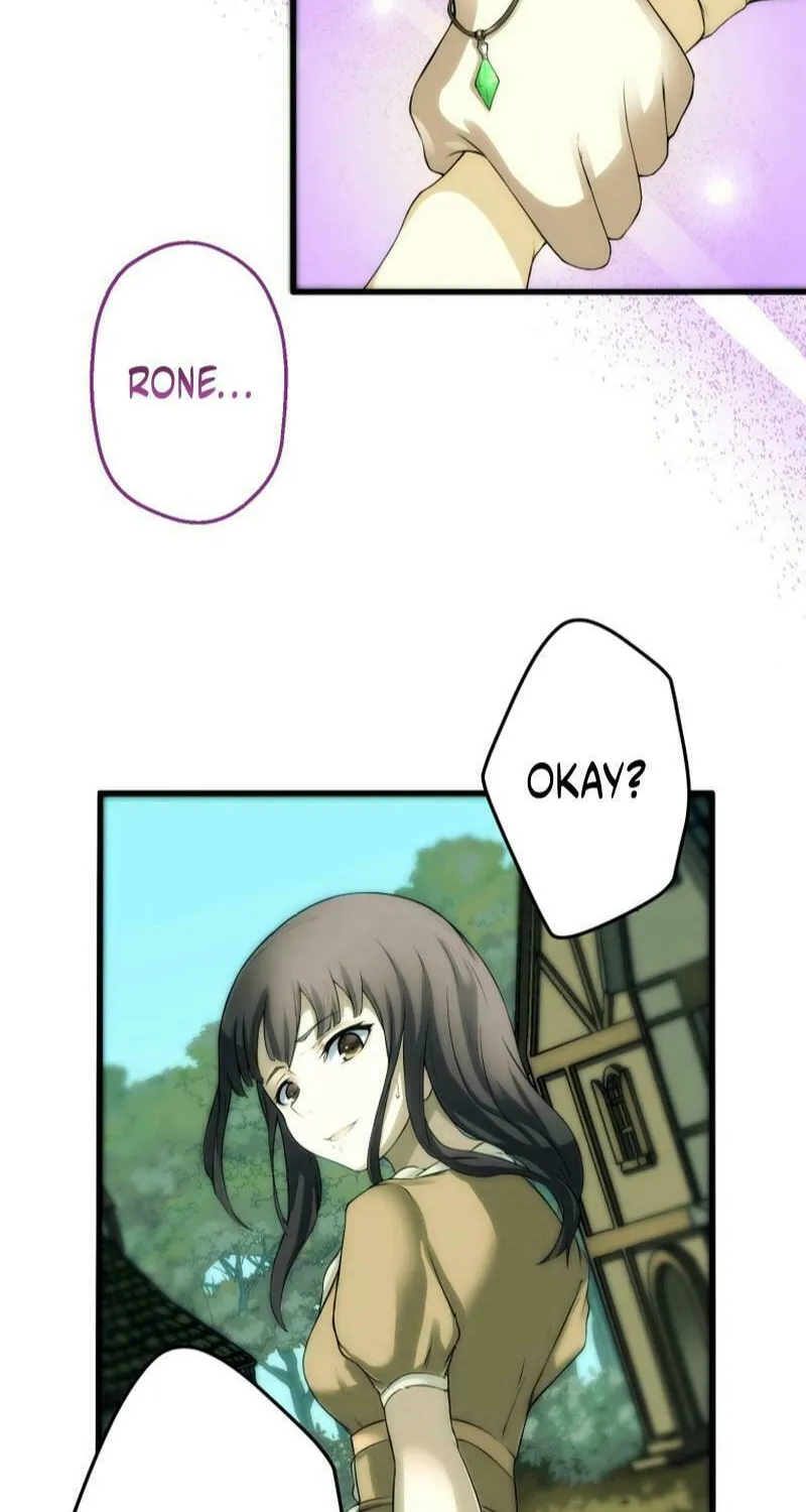 Read BC - Blood Cell chapter 3 image 63 on Lezhin