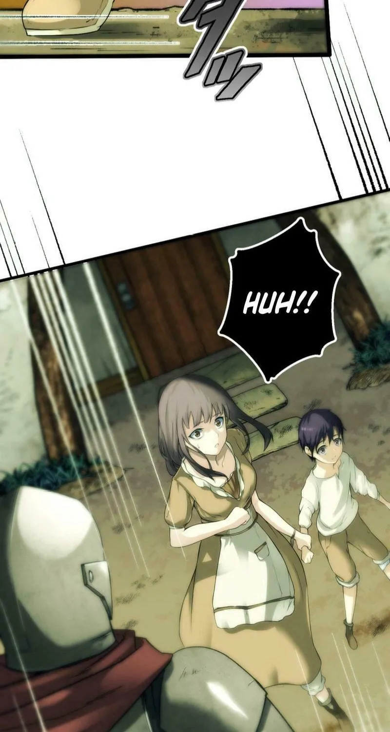 Read BC - Blood Cell chapter 3 image 65 on Lezhin