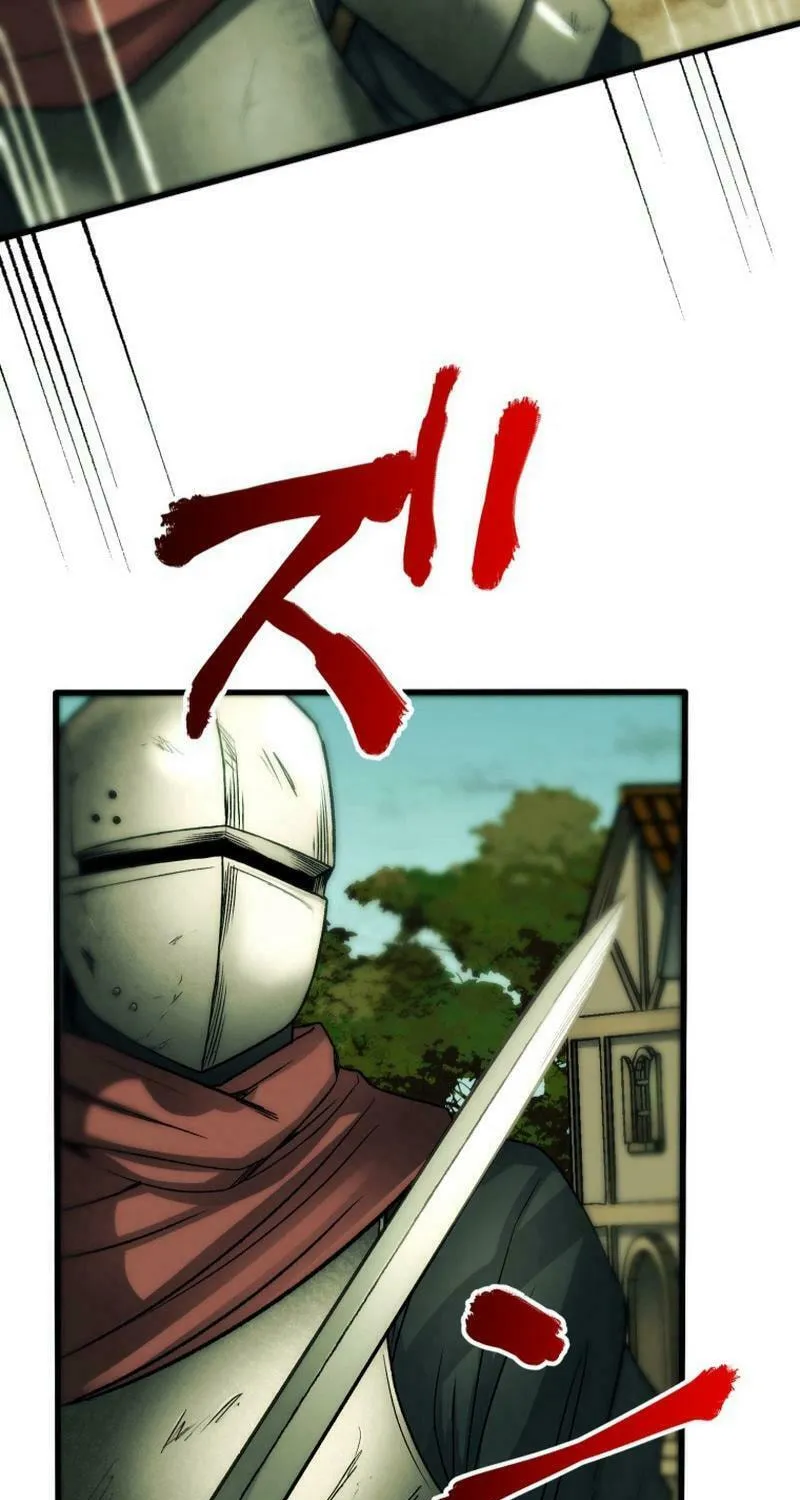 Read BC - Blood Cell chapter 3 image 66 on Lezhin