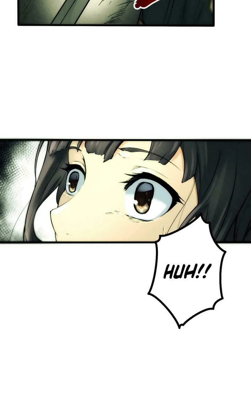 Read BC - Blood Cell chapter 3 image 67 on Lezhin