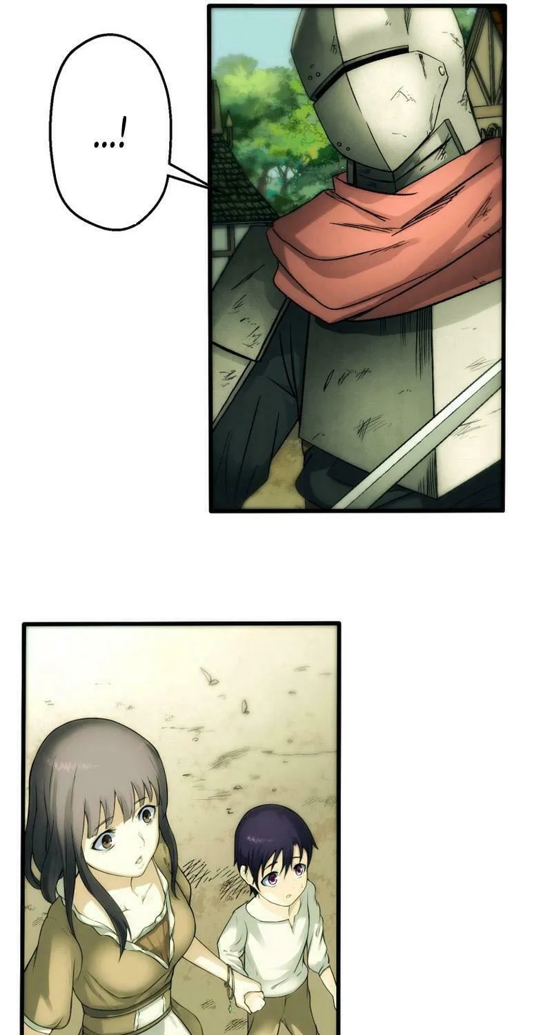 Read BC - Blood Cell chapter 3 image 68 on Lezhin