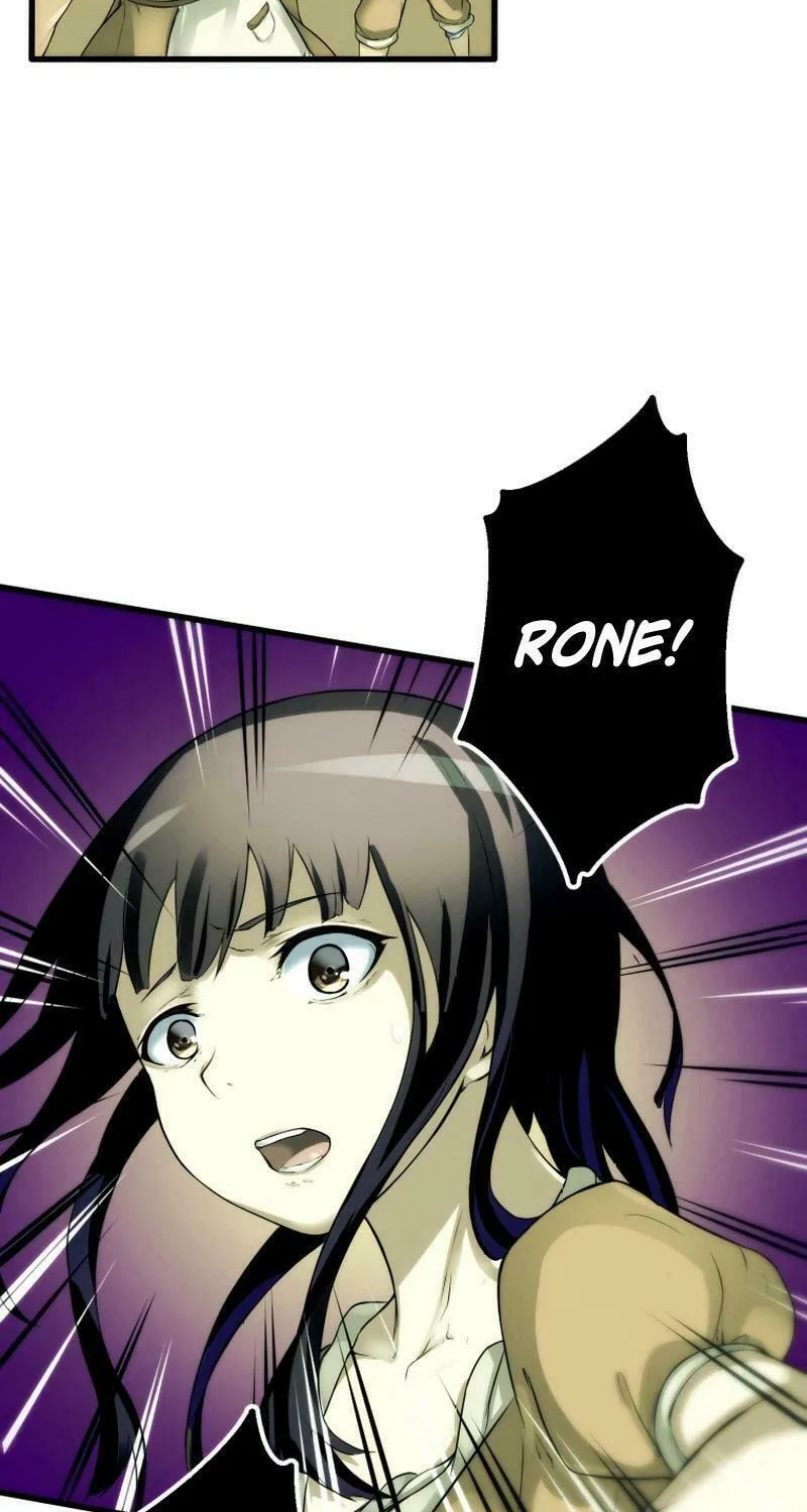 Read BC - Blood Cell chapter 3 image 69 on Lezhin