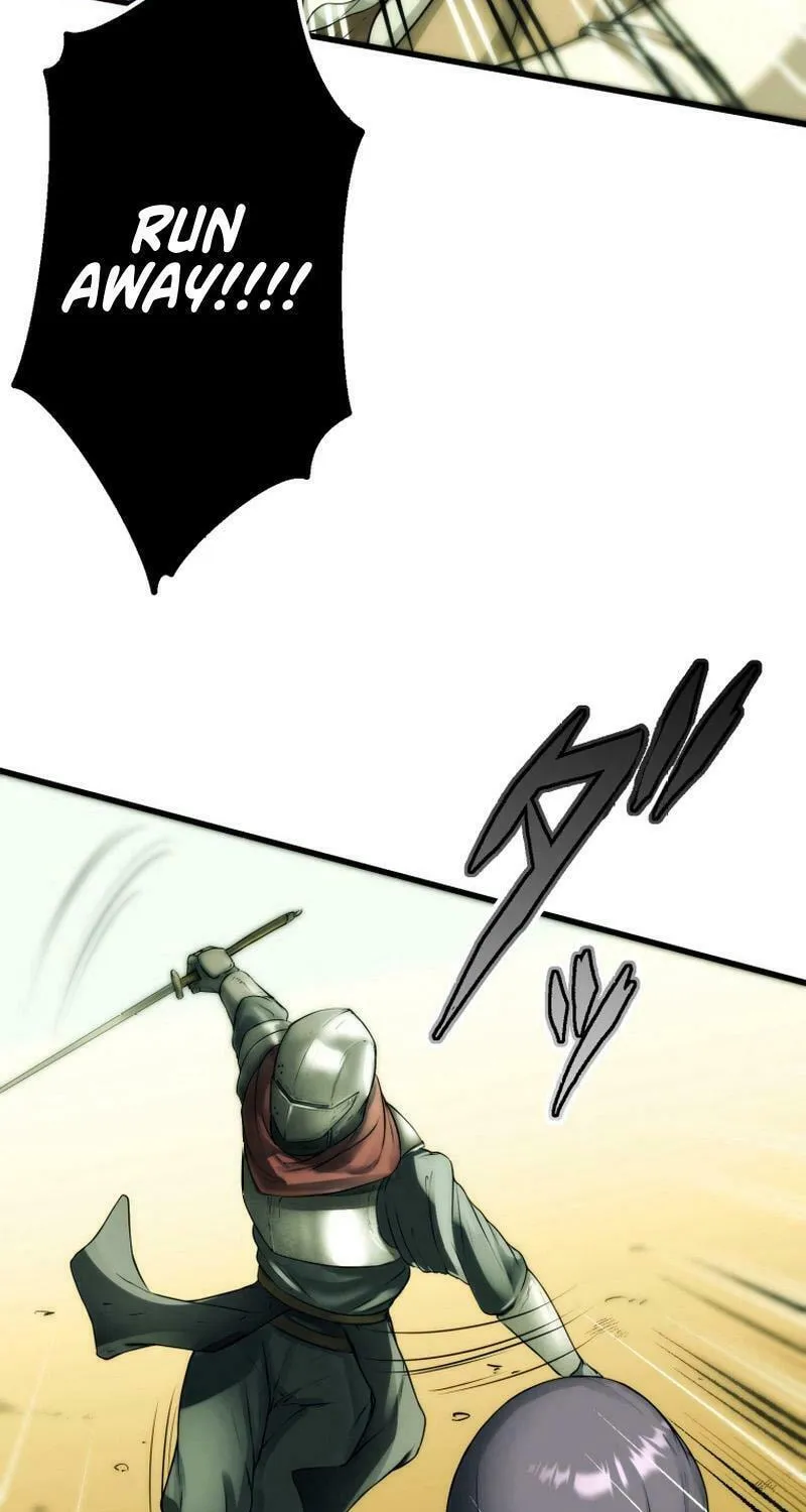 Read BC - Blood Cell chapter 3 image 70 on Lezhin