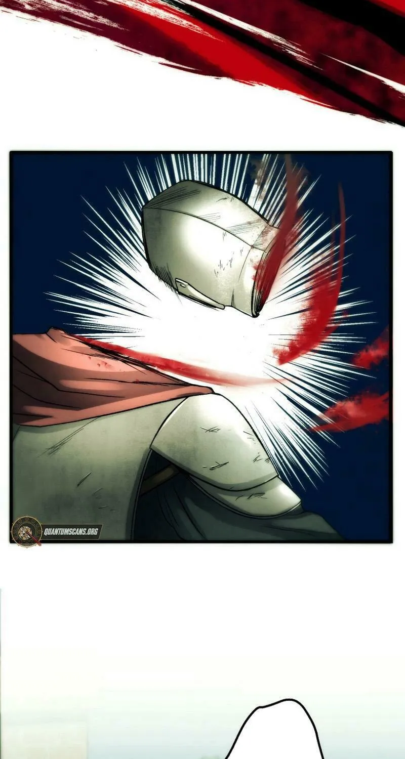 Read BC - Blood Cell chapter 3 image 72 on Lezhin