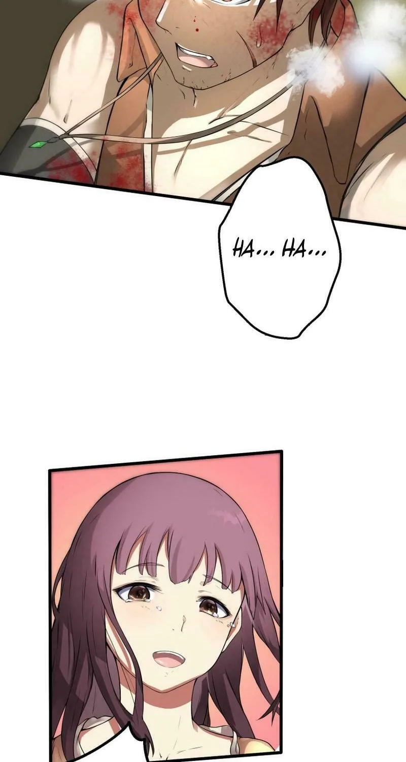 Read BC - Blood Cell chapter 3 image 75 on Lezhin