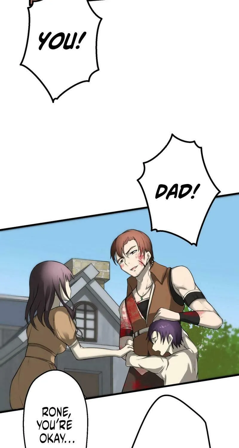Read BC - Blood Cell chapter 3 image 76 on Lezhin