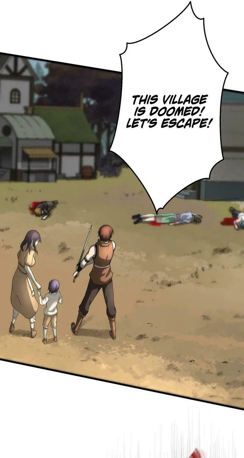 Read BC - Blood Cell chapter 3 image 78 on Lezhin