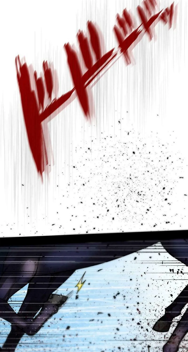 Read BC - Blood Cell chapter 3 image 79 on Lezhin