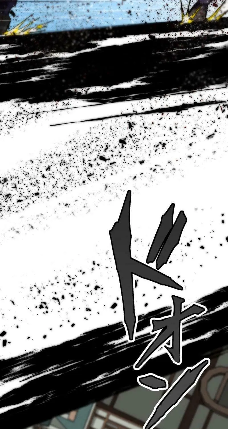 Read BC - Blood Cell chapter 3 image 80 on Lezhin