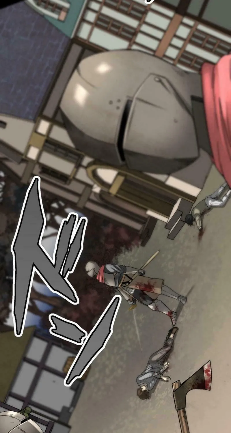 Read BC - Blood Cell chapter 3 image 81 on Lezhin